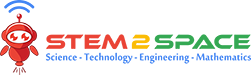 STEM2Space Inc.